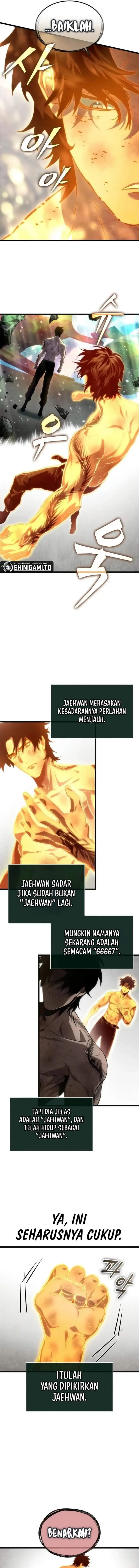 image-komik-the-world-after-the-fall-chapter-250-8/16