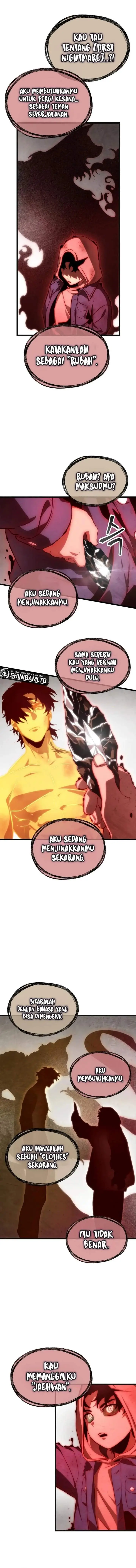 image-komik-the-world-after-the-fall-chapter-250-10/16
