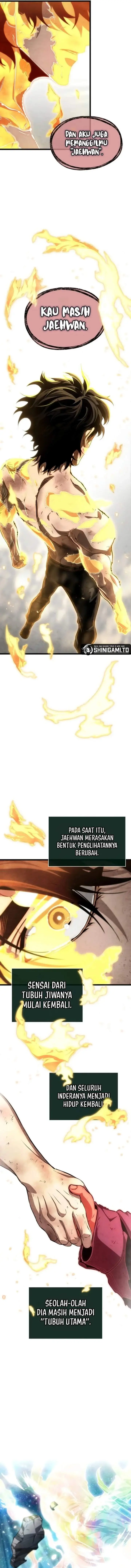 image-komik-the-world-after-the-fall-chapter-250-11/16