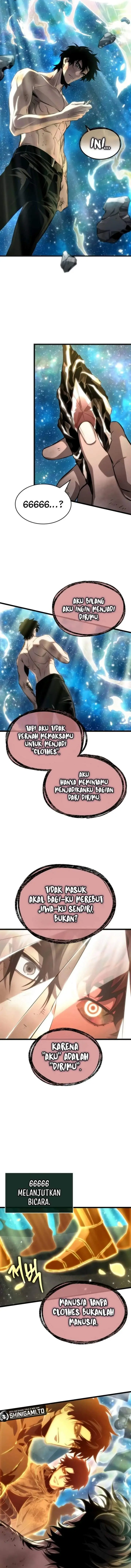 image-komik-the-world-after-the-fall-chapter-250-12/16
