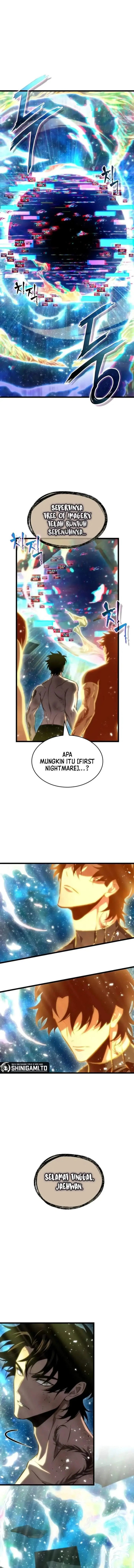 image-komik-the-world-after-the-fall-chapter-250-14/16