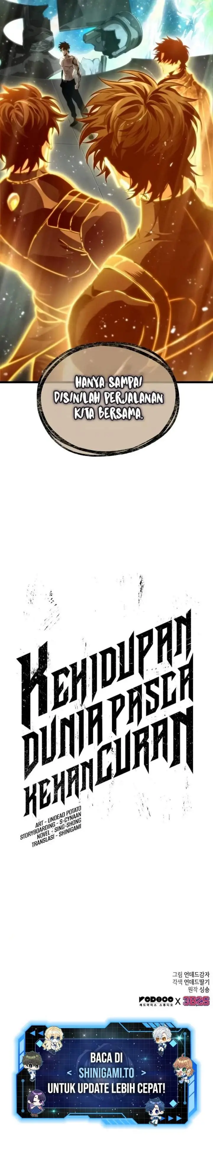 image-komik-the-world-after-the-fall-chapter-250-15/16