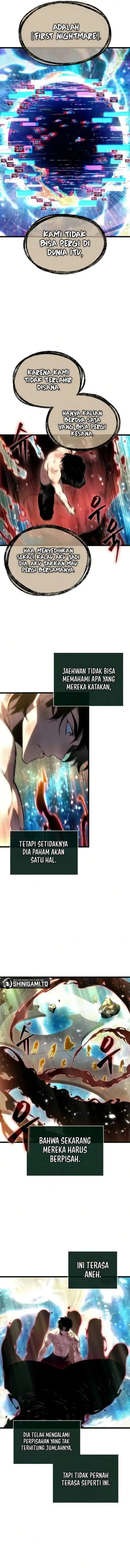 image-komik-the-world-after-the-fall-chapter-251-2/18