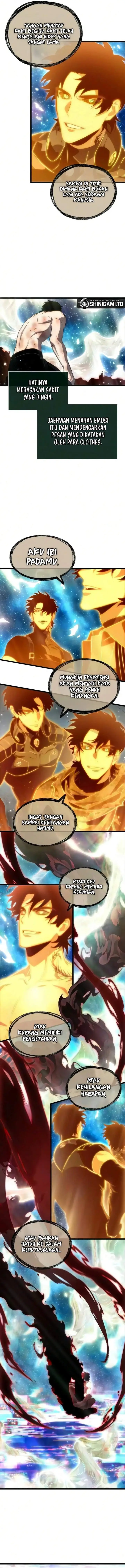 image-komik-the-world-after-the-fall-chapter-251-3/18
