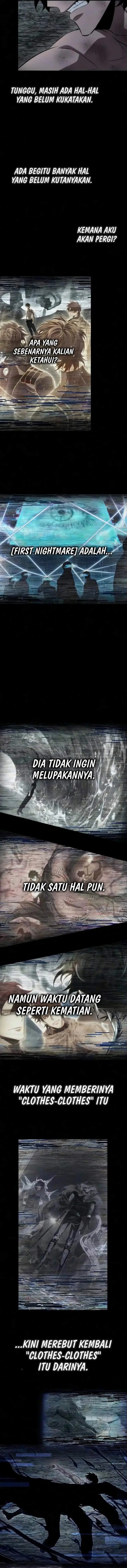 image-komik-the-world-after-the-fall-chapter-251-5/18