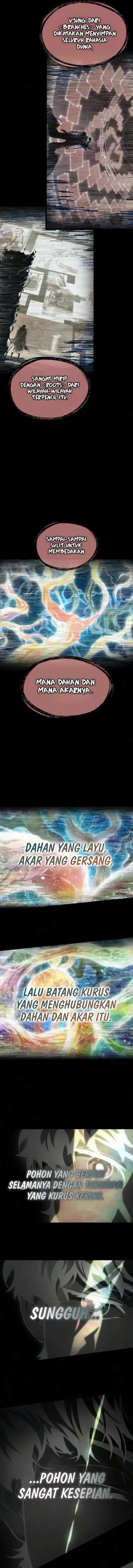 image-komik-the-world-after-the-fall-chapter-251-7/18