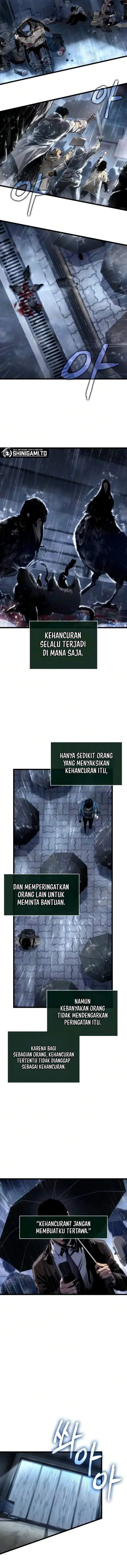image-komik-the-world-after-the-fall-chapter-251-10/18