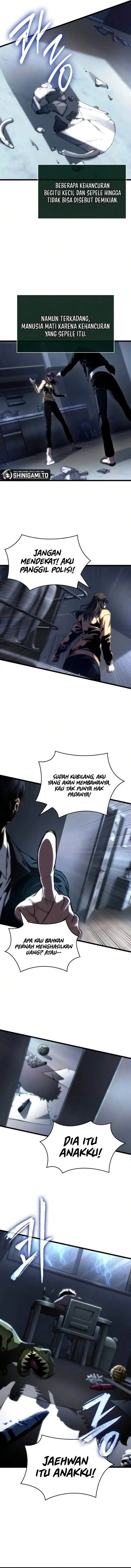 image-komik-the-world-after-the-fall-chapter-251-11/18