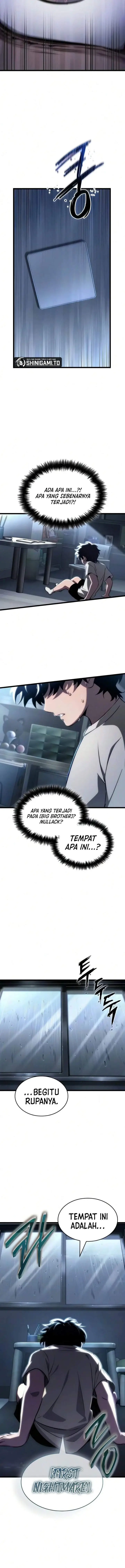 image-komik-the-world-after-the-fall-chapter-251-13/18
