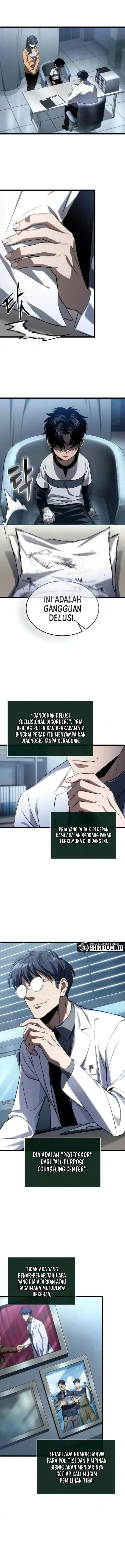image-komik-the-world-after-the-fall-chapter-252-2/16