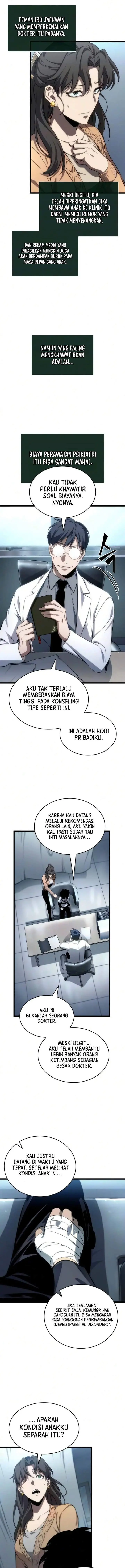 image-komik-the-world-after-the-fall-chapter-252-3/16