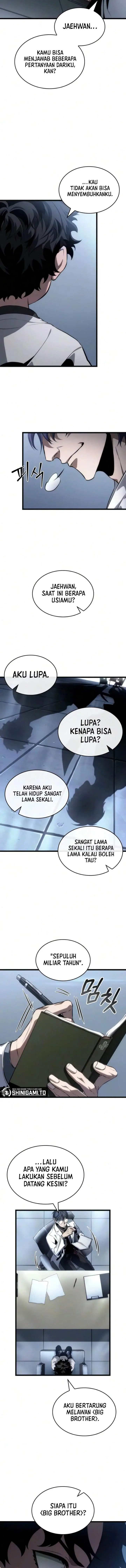 image-komik-the-world-after-the-fall-chapter-252-6/16