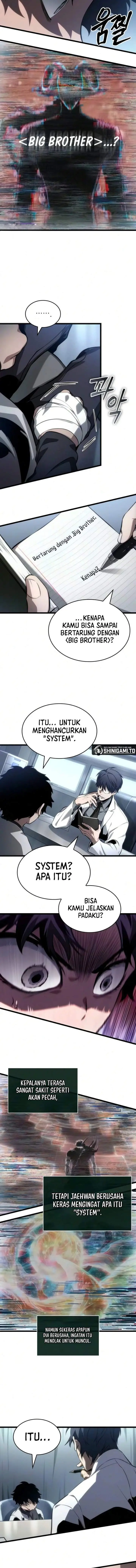 image-komik-the-world-after-the-fall-chapter-252-7/16