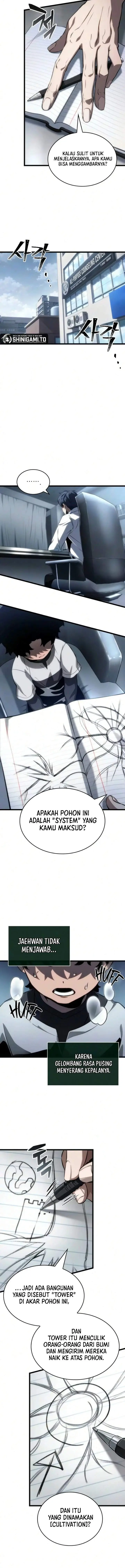 image-komik-the-world-after-the-fall-chapter-252-8/16