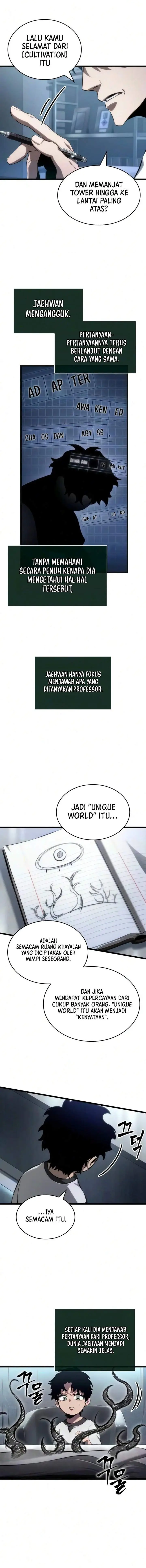 image-komik-the-world-after-the-fall-chapter-252-9/16