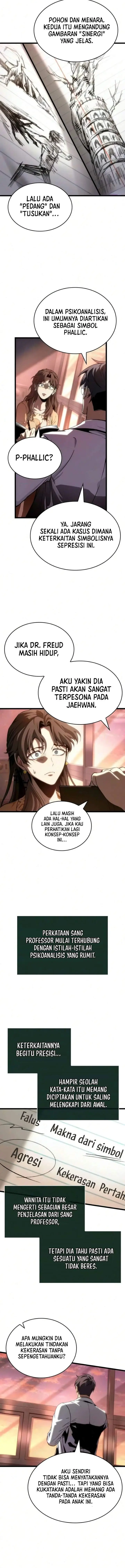 image-komik-the-world-after-the-fall-chapter-252-14/16