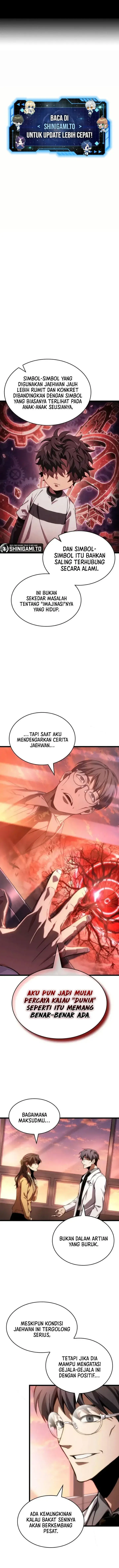 image-komik-the-world-after-the-fall-chapter-253-1/19