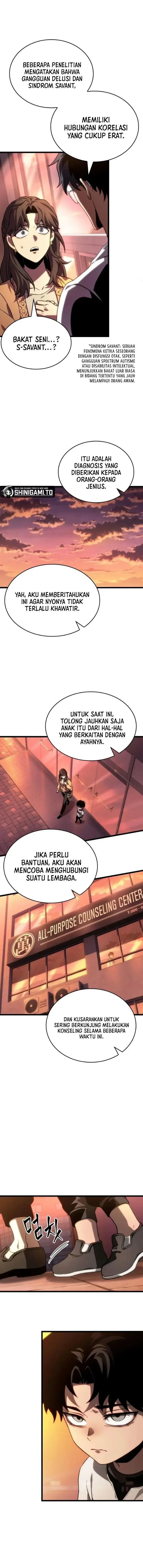image-komik-the-world-after-the-fall-chapter-253-2/19