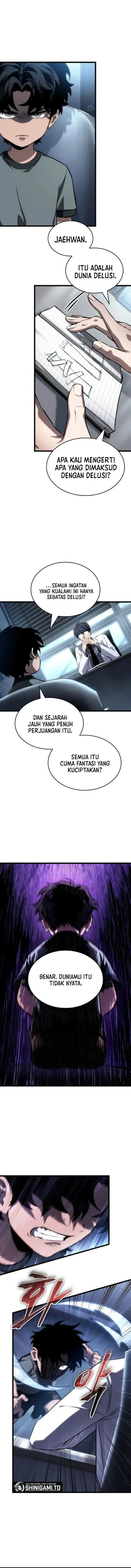 image-komik-the-world-after-the-fall-chapter-253-8/19