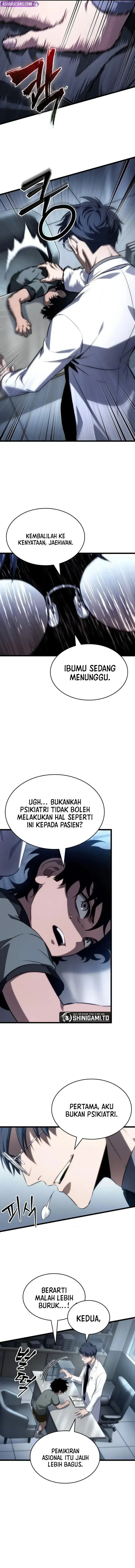image-komik-the-world-after-the-fall-chapter-253-9/19