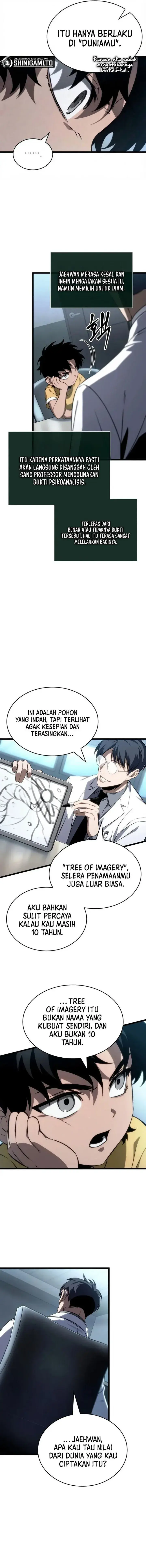 image-komik-the-world-after-the-fall-chapter-253-11/19