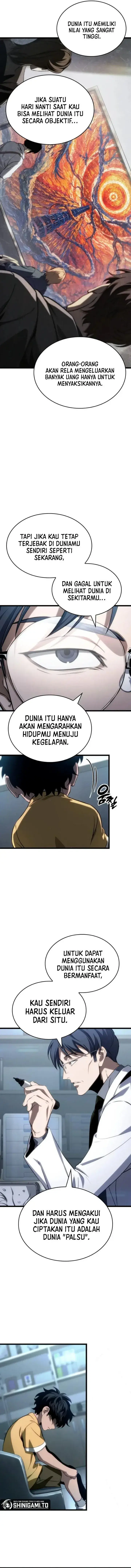 image-komik-the-world-after-the-fall-chapter-253-12/19