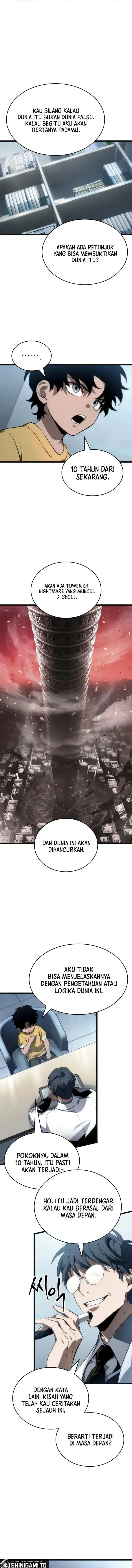 image-komik-the-world-after-the-fall-chapter-253-14/19