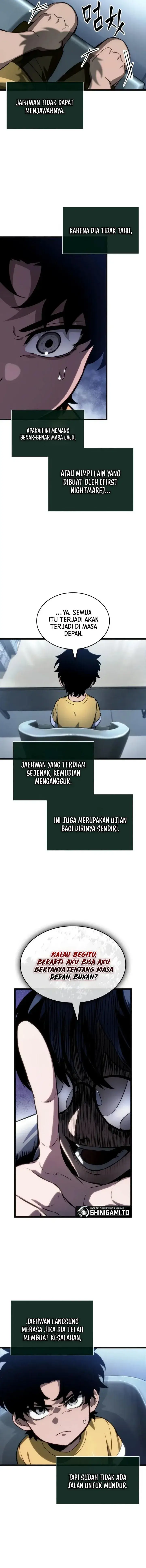 image-komik-the-world-after-the-fall-chapter-253-15/19