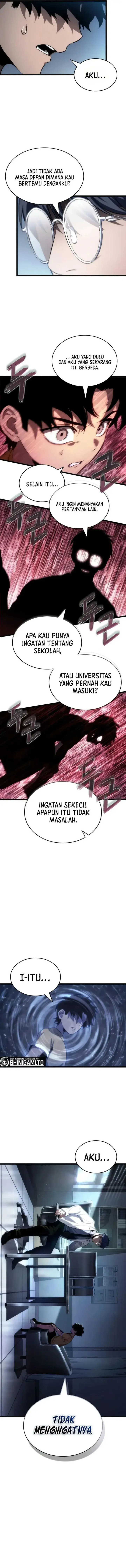 image-komik-the-world-after-the-fall-chapter-253-17/19