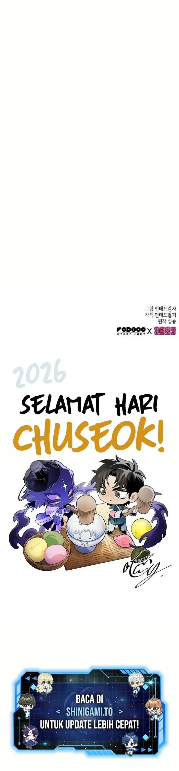 image-komik-the-world-after-the-fall-chapter-253-18/19
