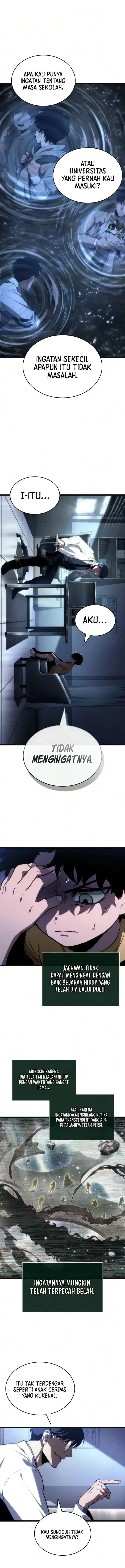 image-komik-the-world-after-the-fall-chapter-254-1/17