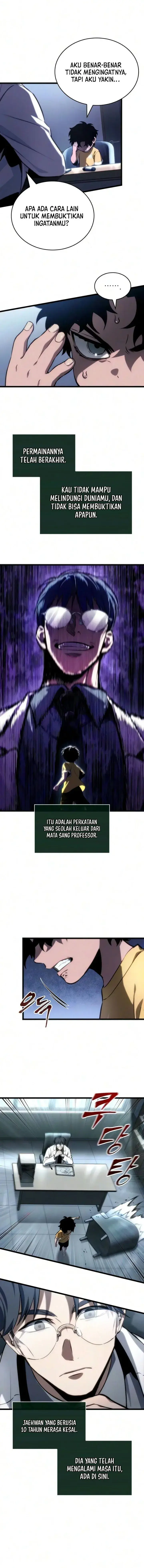 image-komik-the-world-after-the-fall-chapter-254-2/17