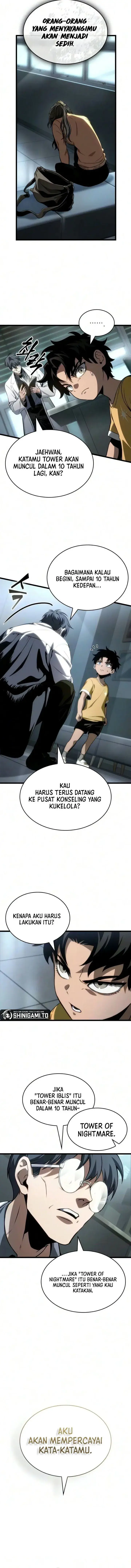 image-komik-the-world-after-the-fall-chapter-254-6/17