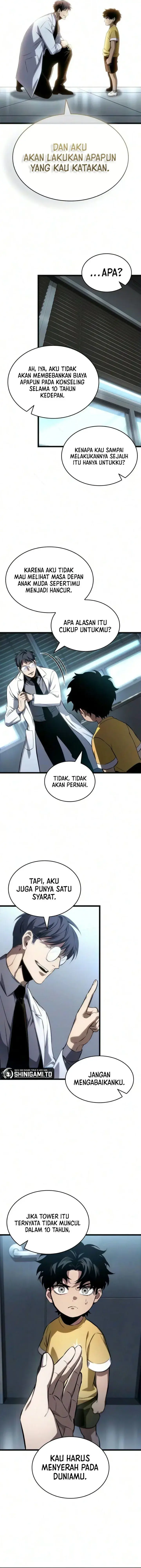 image-komik-the-world-after-the-fall-chapter-254-7/17