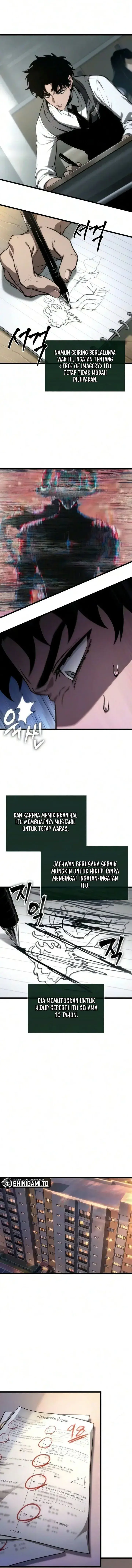 image-komik-the-world-after-the-fall-chapter-254-11/17