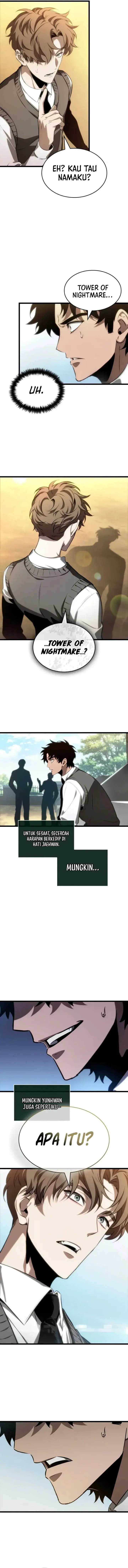 image-komik-the-world-after-the-fall-chapter-255-2/16