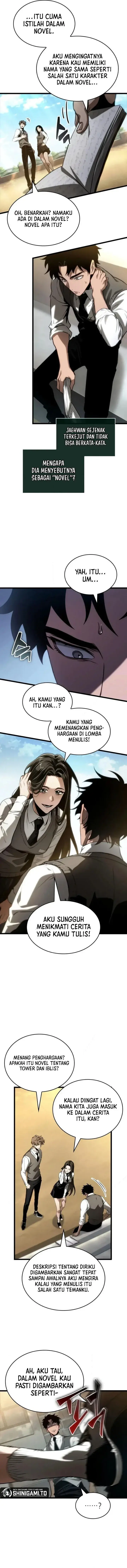 image-komik-the-world-after-the-fall-chapter-255-3/16