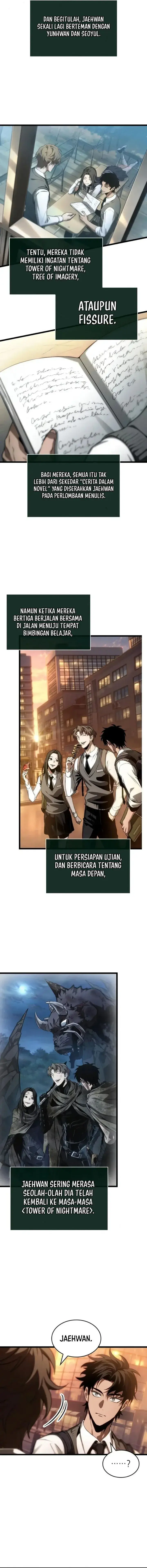 image-komik-the-world-after-the-fall-chapter-255-4/16