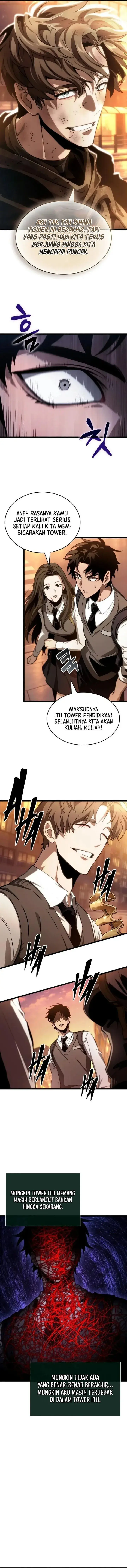 image-komik-the-world-after-the-fall-chapter-255-5/16