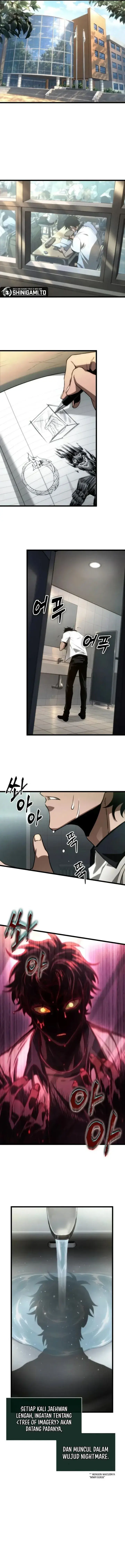 image-komik-the-world-after-the-fall-chapter-255-6/16