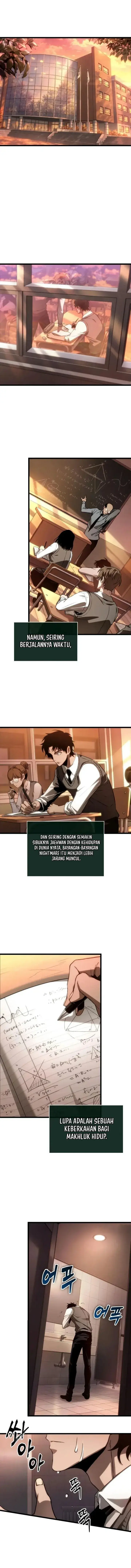image-komik-the-world-after-the-fall-chapter-255-7/16