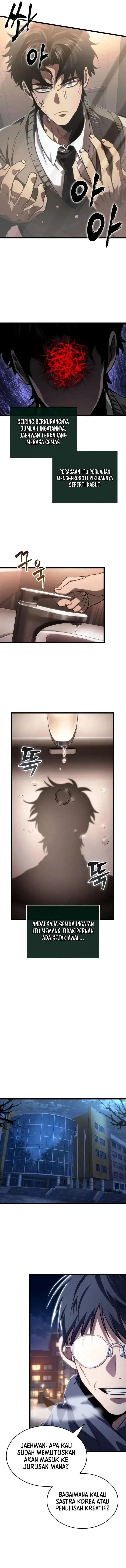 image-komik-the-world-after-the-fall-chapter-255-8/16