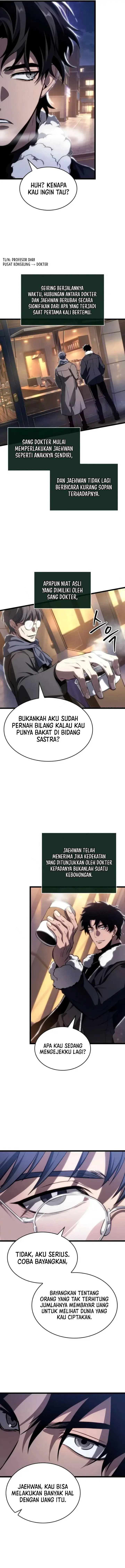 image-komik-the-world-after-the-fall-chapter-255-9/16