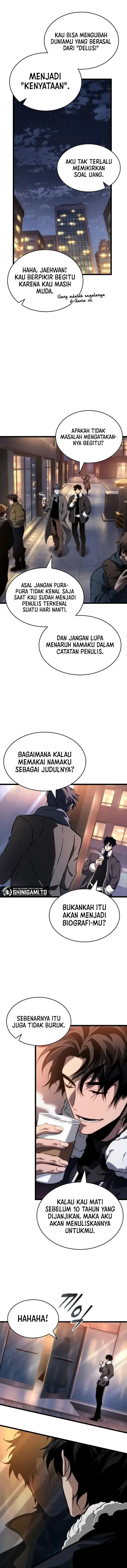 image-komik-the-world-after-the-fall-chapter-255-10/16