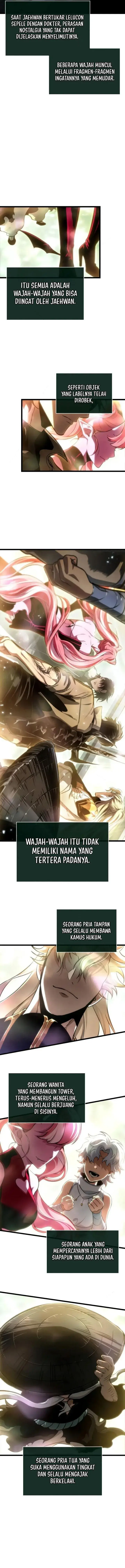 image-komik-the-world-after-the-fall-chapter-255-11/16