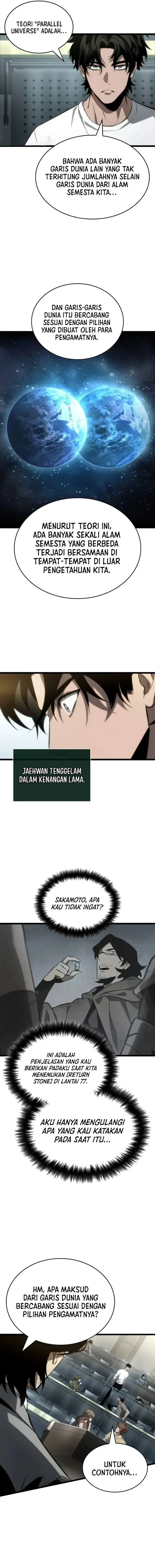 image-komik-the-world-after-the-fall-chapter-256-2/17