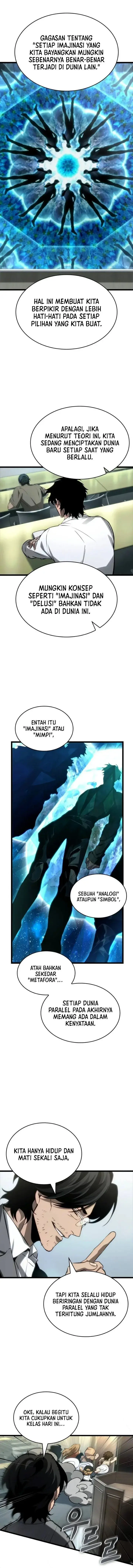 image-komik-the-world-after-the-fall-chapter-256-4/17