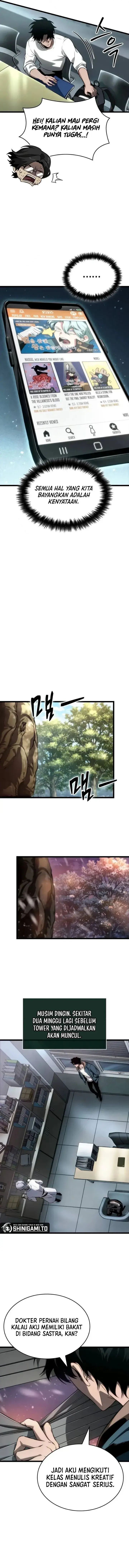 image-komik-the-world-after-the-fall-chapter-256-5/17