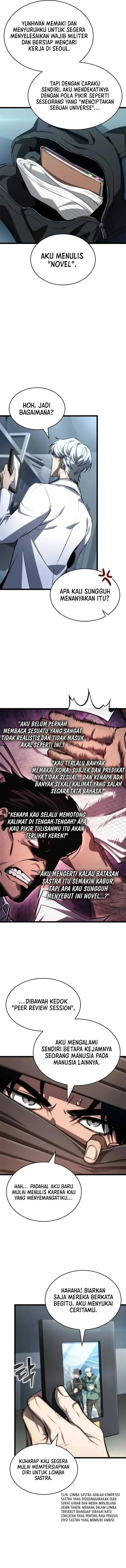 image-komik-the-world-after-the-fall-chapter-256-6/17