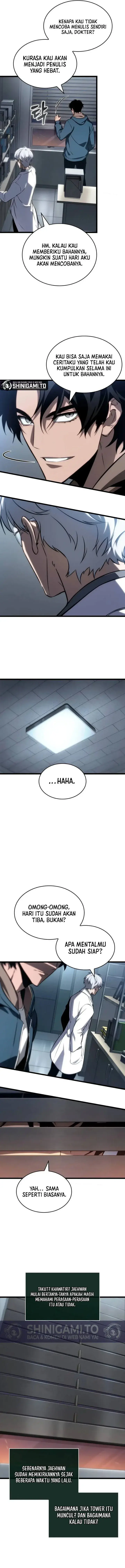 image-komik-the-world-after-the-fall-chapter-256-7/17